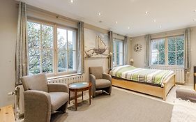 Cosy Studio Close To Bruxelles South Charleroi Airport